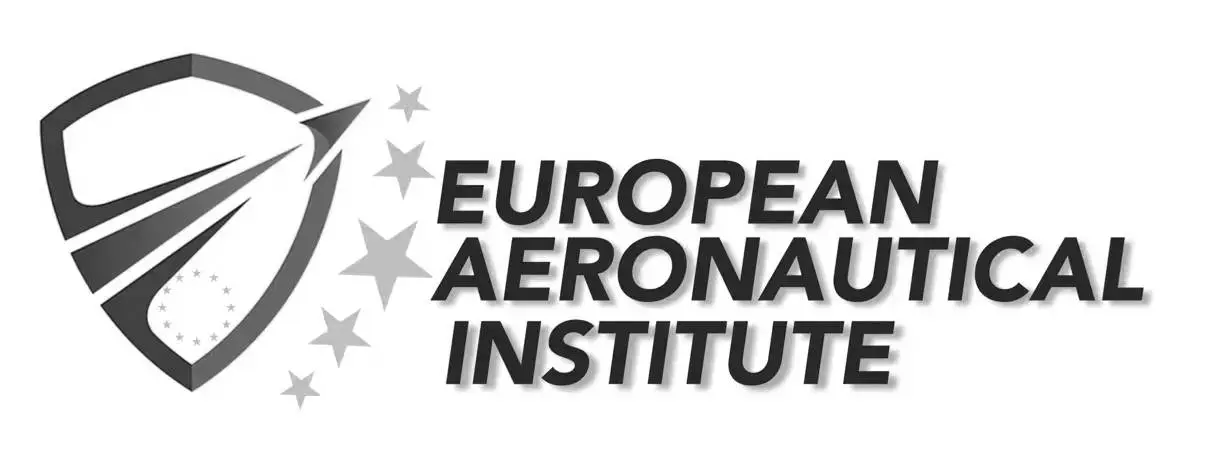 https://aeronauticalinstitute.com/wp-content/uploads/2023/03/European_logo.jpg